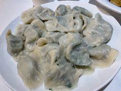 -金春禧(世茂国际广场店)