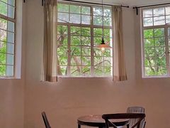 -MAISON门前杂货店
