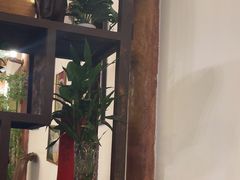 -糖房咖啡(南锣鼓巷店)