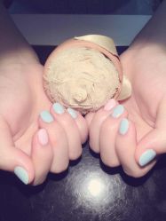 -EMILY艾枚莉美甲美睫·美颜·现磨咖啡