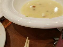 -银村街粥店(北线阁店)
