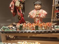 -钱小奴创意自助餐厅·原切谷饲安格斯畅吃(苏州昆山招商花园城店)