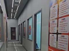 -斯坦星球AI编程·机器人科创·乐高科学·信奥·思维·专注力·STEM·竞赛考级(高新区绿宝广场龙湖狮山天街学习中心)