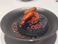 -许家菜.艺创菜(仁和新城店)