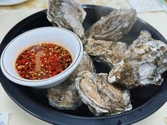 -聚味瞿记·龙虾堂(树木岭店)