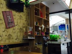 -爱尚螺螺蛳粉(联盟路店)