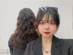 -宫铭烫发染发接发店