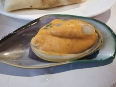 -松山湖帝豪花园酒店西餐厅(美景中路店)