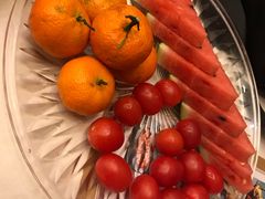 -梦都海鲜酒家(万达广场江桥店)