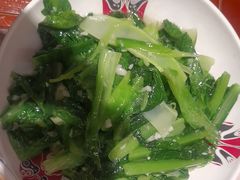 -杨记隆府(时代天街店)