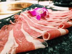 -哥老官重庆美蛙鱼头(松江地中海十八哥店)