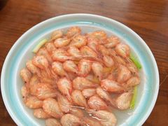 -美味之家·湖景农家乐(太湖东山店)