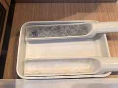 -蝎王府羊蝎子(西直门店)