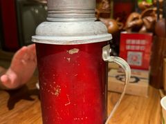 -泥糊破店小酒馆·团建聚餐(南京西路店)