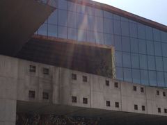 -四川美术学院美术馆