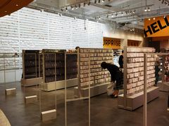 -KKV(深圳宏发大仟里店)