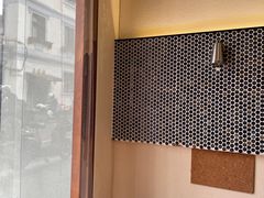 -Radar Coffee(思南路店)
