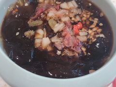 -串一火锅(赛格国际购物中心店)