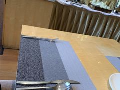 -威珀斯酒店·珀萃美食餐厅