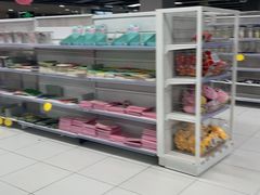 -家乐福(古北店)
