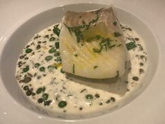 -迪拜帆船酒店海底餐厅