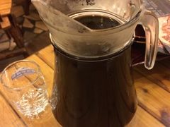 iphone_upload_pic-聚点串吧·北京烧烤(赵登禹路店)