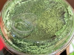 -奈雪的茶(大悦城PRO店)