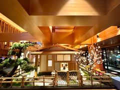 -北方暖暖温泉洗浴(沈阳北站店)