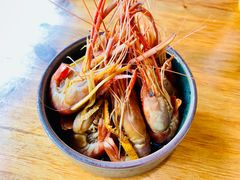 -百家鲜·杭帮菜