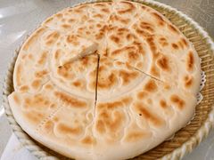 -玉华宫宾馆·餐厅(铜川驻京办店)