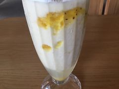 -必胜客(八一店)
