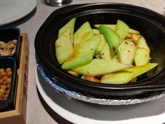 -新沸腾鱼乡(世贸天阶店)