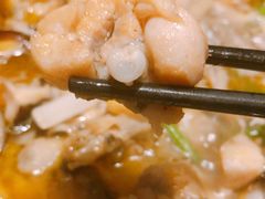 -蛙小侠(珠海华发商都店)