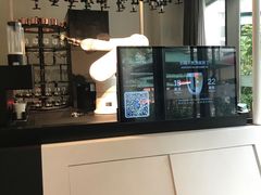 -菲住布渴全日制餐厅·简餐·下午茶·蛋糕