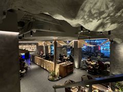 -宽巷子成都火锅(南站店)