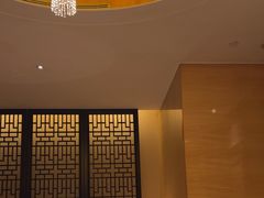 -绿岛国际酒店·海鲜酒楼(八七路店)