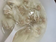 -高行汤团店(金高路店)