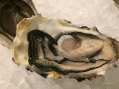 -新发展亚太JW万豪酒店·福苑咖啡厅