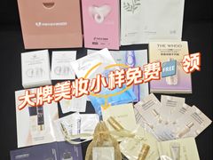 -杭州西湖银泰百货