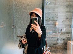 -上海外滩悦榕庄酒店
