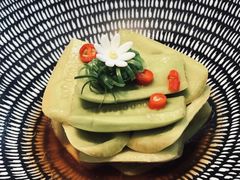 -写庭·鱼鲜川菜·宴请(铁像寺水街店)
