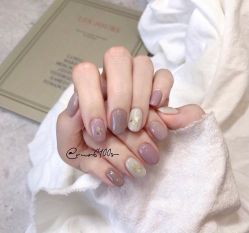 -如一·美甲美睫