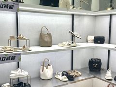 -天虹购物中心(石路店)