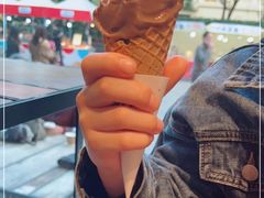 -% Arabica阿拉比卡咖啡烘焙工坊