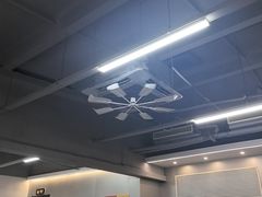-老黑板筋(顺义总店)