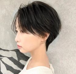 -SY COLOUR专业烫染