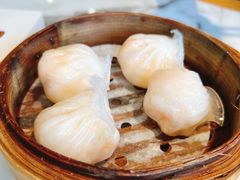 多多旺虾饺皇-多多旺港式茶餐厅(新区店)