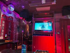 -TOP星派对KTV(珠影星光城店)