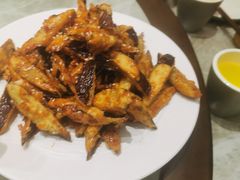 -杏花村水席楼·洛阳水席(老城十字街店)