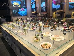 -苏浙徽·江南荟·本味融合菜(相城方圆里店)